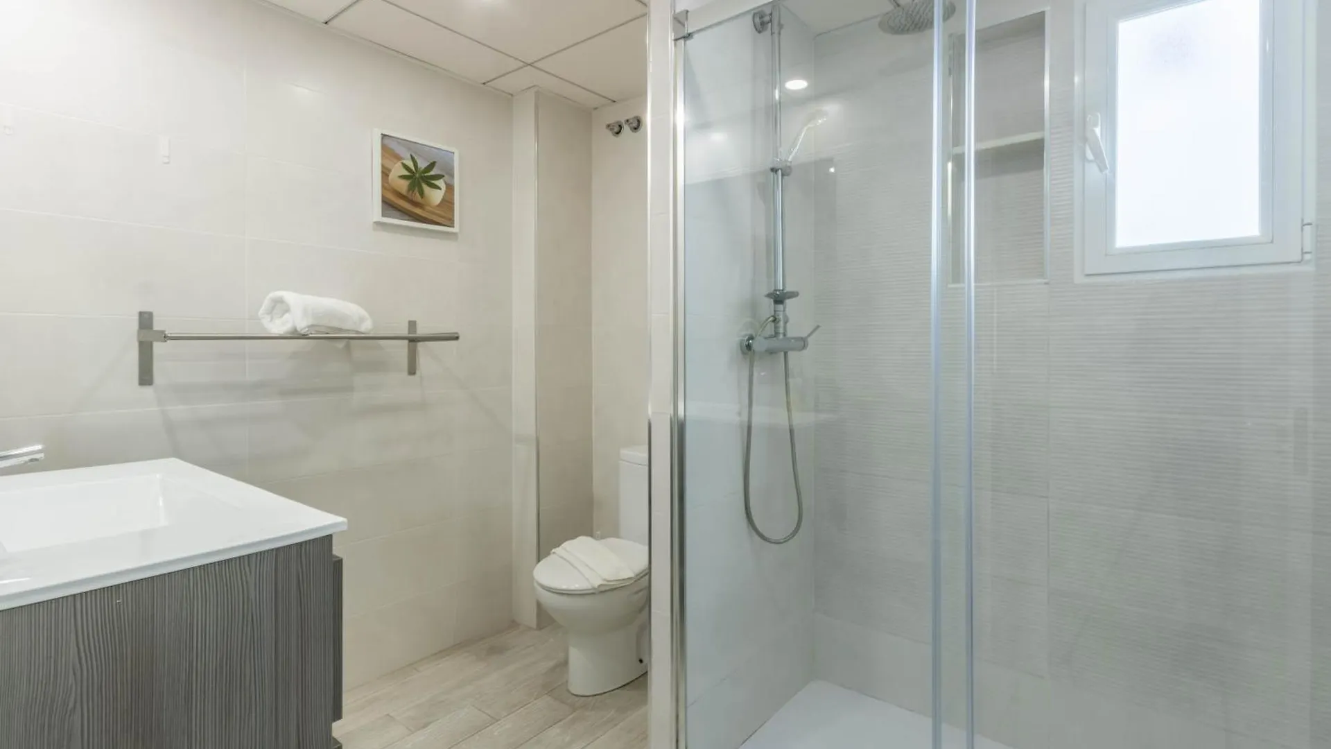 Apartamento Al Medina Córdoba